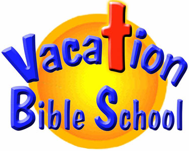 Kids St. Louis: Vacation Bible Schools - Fun 4 STL Kids