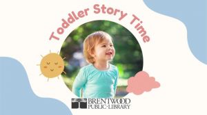 Copy-of-Toddler-Story-Time-Instagram-Post-1-500x500.png