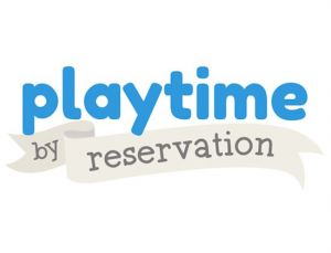 playtime_by_reservation_tzr3ts.jpg