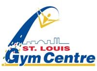 St-louis-gym-centre-logo.jpg