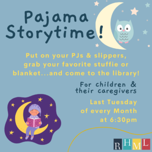 Copy-of-Pajama-storytime-300x300.png