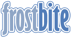 464.png