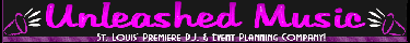5848.gif