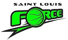 basketball louis st force youth competitive area club part fun4stlkids