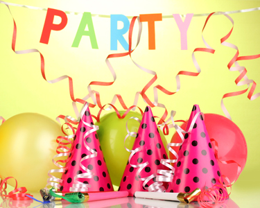 Kids St. Louis: Party Sites - Fun 4 STL Kids