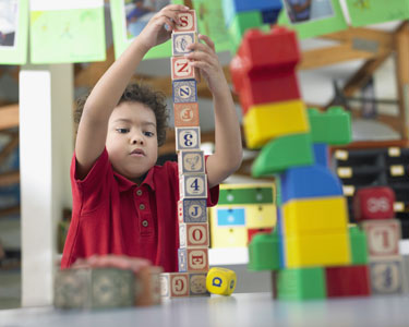 Kids St. Louis: Preschools and Child Care Centers Faith Based - Fun 4 STL Kids