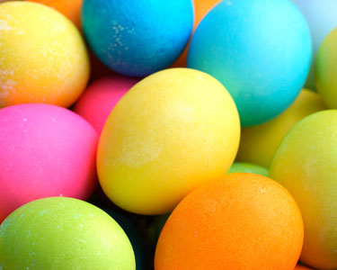 Kids St. Louis: Egg Hunts - Fun 4 STL Kids