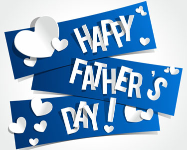 Kids St. Louis: Father's Day Events and Deals - Fun 4 STL Kids