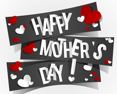 Kids St. Louis: Mother's Day Events and Deals - Fun 4 STL Kids