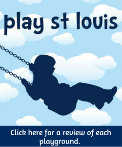 Play St. Louis