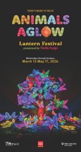 AnimalsAglow