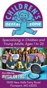 Childen's Dental Zone