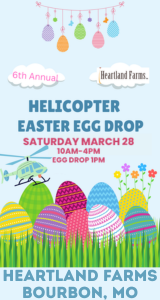 HeartlandFarmsEaster