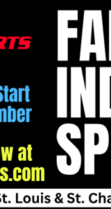 i9 Sports Fall2