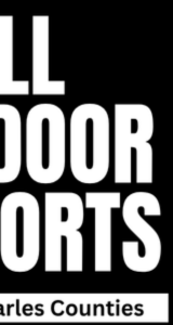 i9 Sports Summer3