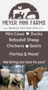 MeyerMiniFarms