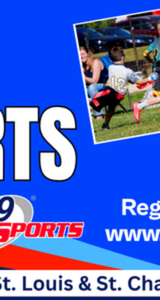 i9 Sports Summer2