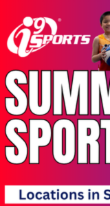 i9 Sports Summer1