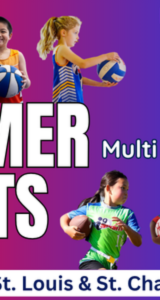 i9 Sports Summer2