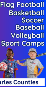 i9 Sports Summer3