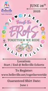 Belleville Together