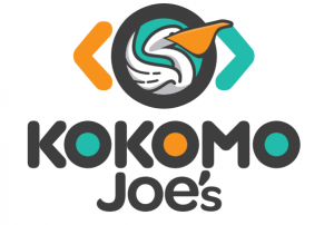 Kokomo Joes NEW logo.png