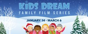 759-kids-dream-winter-film-series-2022_image.jpg