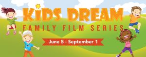 777-kids-dream-summer-film-series-2022_image.jpg