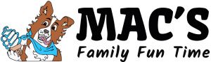 macs-family-fun-logo-5-31-21-horizontal.jpg