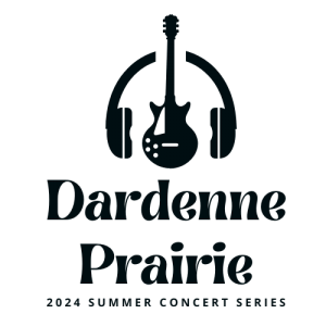 2024 Concert Series Logo (3).png