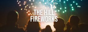 hill-fireworks-2024.jpg