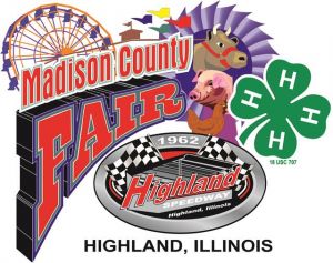 Madison-County-Fair-Logo.jpg