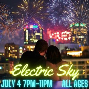 Electric-Sky-SQ.png