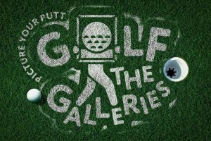 Golf-the-Galleries_SprayPaint_RGB-1024x683.jpeg