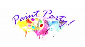 paint-party.jpg