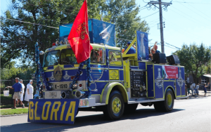 italian-heritage-parade.png