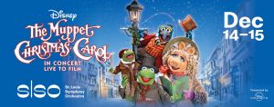 SLSO_Muppets_1600x630-2b5c6e5375.jpg