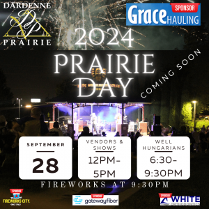 Prairie Day Post 2024 (1).png