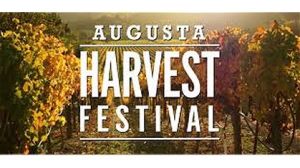 augusta-harvest.jpg