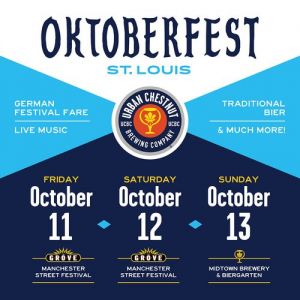 66ad51ffdda5ea2fdc724956_URB-4879_OktoberfestSocial-p-500.jpg