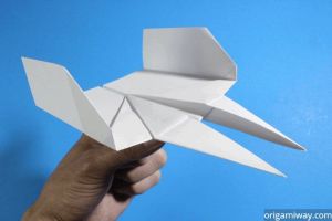 paper airplane.jpg