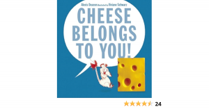 cheese belongs to you.png