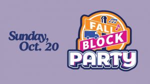 FallBlockParty