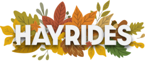 Hayrides_Logo_2.png