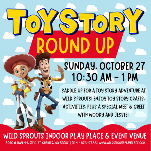 toy story round up square.png