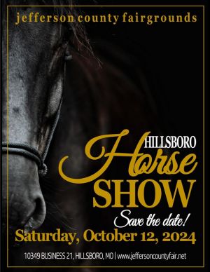 horse-show-save-the-date_orig.jpg