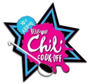 40th Chili Cook-off logo_edited.jpg