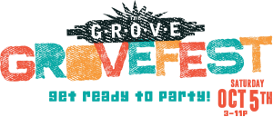 Grove_Fest-21.png