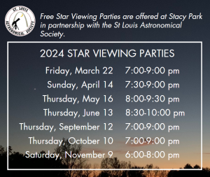 website-star-parties_orig.png