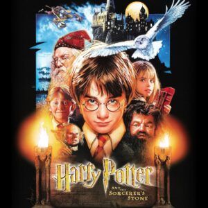 HarryPotter-Sorcerer-Stone-300x300.jpg